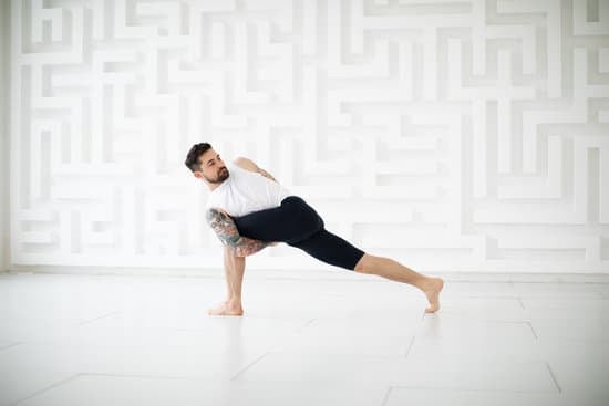 Anahata Spazio Yoga Imola 1 benessere e armonia per corpo e mente