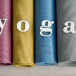 praticità e comfort per la tua pratica quotidiana