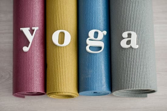 praticità e comfort per la tua pratica quotidiana