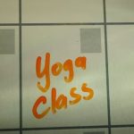 Canzone Di Yoga Ritrova l'armonia interiore con la tua canzone di yoga preferita per una pratica più profonda e rilassante