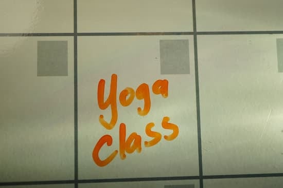 Canzone Di Yoga 1 Ritrova l'armonia interiore con la tua canzone di yoga preferita per una pratica più profonda e rilassante