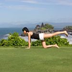 efficace per lo yoga avanzato