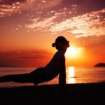 Scopri il tuo centro yoga a Bologna nel nostro favoloso negozio yoga, per una pratica ancora più intensa