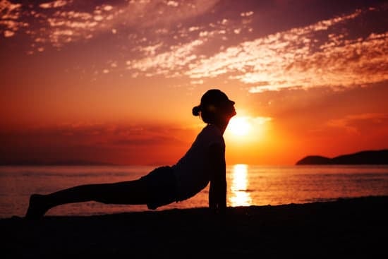 Negozio Yoga Bologna 1 Scopri il tuo centro yoga a Bologna nel nostro favoloso negozio yoga, per una pratica ancora più intensa