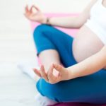 Scopri i tappetini yoga scontati su Decathlon e trasforma la tua pratica in un'esperienza confortevole e conveniente