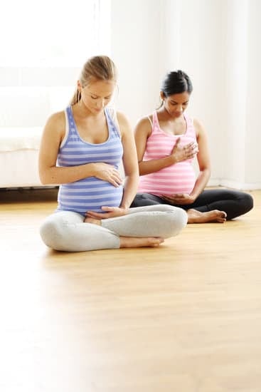 Centri Yoga Educativo Vicenza 7 benessere fisico e mentale per adulti e bambini