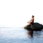 Yoga Ashtanga Serie 1 il primo passo verso la pratica completa e consapevole del tradizionale sistema yoga