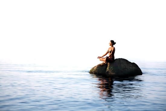 Yoga Ashtanga Serie 1 1 il primo passo verso la pratica completa e consapevole del tradizionale sistema yoga