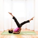 Esercizi Yoga Per Flessibilità PDF Scarica gratis il nostro PDF con esercizi yoga per flessibilità e scopri i benefici immediati