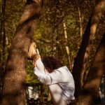 Chakra Yoga Italiano equilibrio energetico e armonia interiore attraverso le energie dei nostri centri energetici