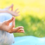 Approfondisci le tecniche di Yoga libri come Daniélou A Yoga Metodi di Reintegrazione Ubalduini Roma 1974