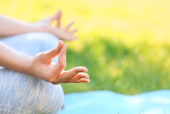 Danielou a Yoga Metodi Di Reintegrazione Ubaldini Roma 1974 3 Approfondisci le tecniche di Yoga libri come Daniélou A Yoga Metodi di Reintegrazione Ubalduini Roma 1974