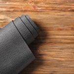 Yoga Mattutino 10 Minuti Risveglia la tua giornata con 10 minuti di yoga mattutino dedicati al benessere del corpo e della mente