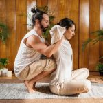 Lo Yoga Della Felicità Scopri il benessere interiore praticando lo Yoga della Felicità ogni giorno