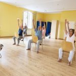 Effetti Dello Yoga Nella Distonia Benefici e miglioramenti dei sintomi nella distonia grazie alla pratica costante dello yoga