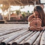 Scopri i benefici del nostro corso di lezione yoga dinamico per rilassarti e tonificare il corpo