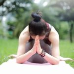 Lo Yoga Tonifica I Muscoli una pratica benefica per il corpo e la mente