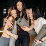 Insegnante Yoga Per Bambini insegnante yoga per bambini, scopri il mondo dello yoga con noi