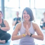 Ansia Da Prestazione E Yoga rilassati, concentrazione e fiducia in te stesso