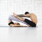 riscopri il benessere attraverso la pratica quotidiana e un'attenta ascolto del tuo corpo