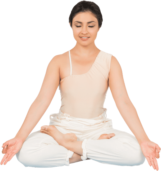 Riduci il bruxismo con una pratica costante di yoga relax