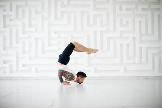 equilibrio e armonia per corpo e mente