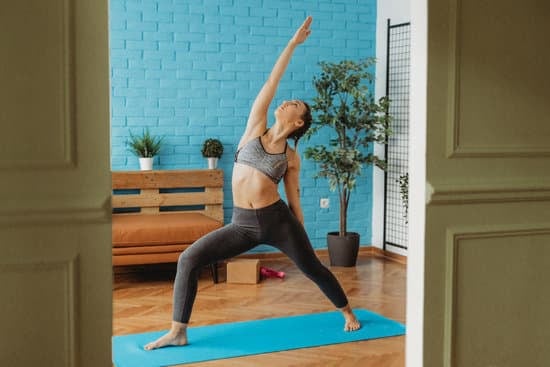 armonia interiore attraverso vibrazioni vocali consapevoli durante la pratica