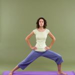 Scopri le migliori app di yoga per migliorare la tua pratica ovunque tu sia