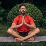 Divemtare Insegnate Yoga Scopri come diventare insegnante di yoga e trasformare la tua passione in una professione gratificante
