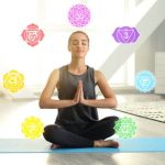 Yoga Per Collo rilassa e tonifica con queste pose adatte a te