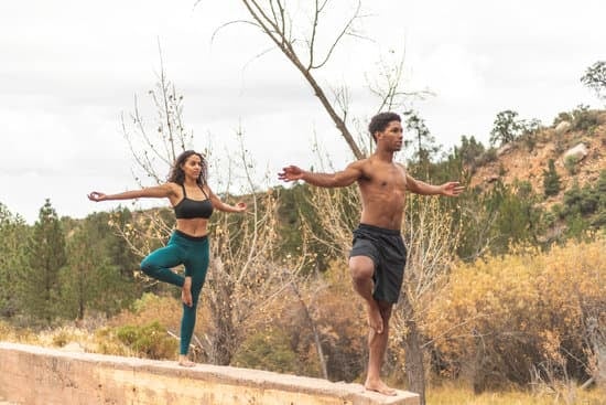 Centro Yoga Puglia Setta Michelle Hunzijker 19 Centro Yoga Puglia con lezioni personalizzate, ispirate alla guida di Michelle Hunziker per il benessere totale