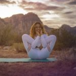 attivazione dei tasti funzione senza premere fn yoga 920