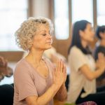 Cambiare Batteria Yoga 510 Ripristina l'energia del tuo Yoga 510 con una batteria nuova e performante