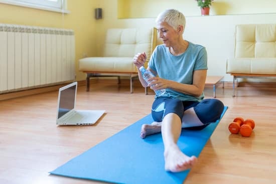 Autorizzazioni Per Insegnare Yoga 3 il tuo passaporto per una carriera di successo nel benessere