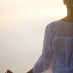 Federazione Mediterranea Yoga Insegnanti unione di professionisti qualificati dedicati alla pratica e all'insegnamento dello yoga
