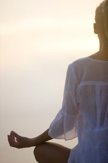 Federazione Mediterranea Yoga Insegnanti 19 unione di professionisti qualificati dedicati alla pratica e all'insegnamento dello yoga