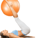 Configurare Apn Su Lenovo Yoga Tab 3 Segui la guida per configurare APN su Lenovo Yoga Tab 3 in pochi semplici passaggi