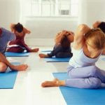 Ashtanga Yoga Quante Serie Ashtanga Yoga, quante serie fare per ottenere benefici duraturi