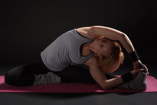 Scopri i migliori calzini per yoga antiscivolo per una pratica stabile e sicura