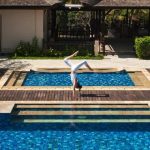 Anatomia Per Lo Yoga connessione tra corpo, mente e respiro