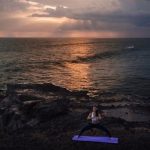 Dimagrire E Tonificare Con Lo Yoga i segreti per raggiungere il tuo obiettivo in modo naturale