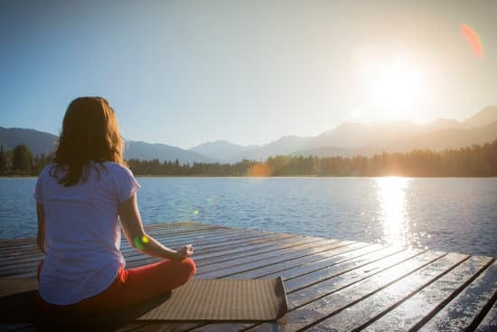 Conformazione Yoga 7 Migliora il tuo benessere fisico e mentale con le lezioni di conformazione yoga personalizzate