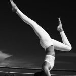 Ashtanga Yoga Bologna Strada Maggiore Scopri l'autentica pratica dell'Ashtanga Yoga a Bologna, in via Strada Maggiore, per un benessere totale