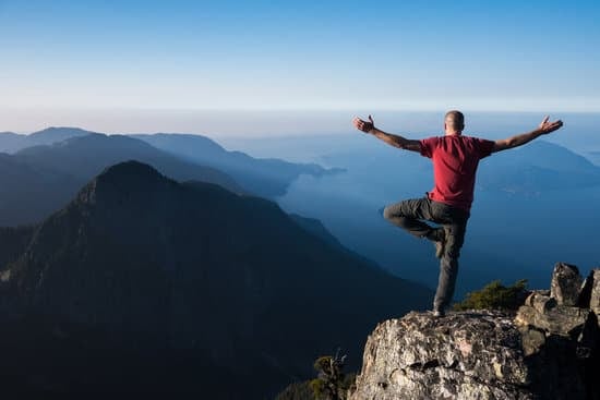 Yoga Sconsigliato 17 Yoga sconsigliato per principianti in forma precaria