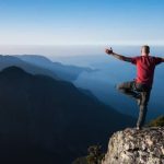 Esercizi Yoga Ernia Inguinale guida completa per un benessere sicuro e efficace