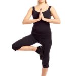 Le Parole Dello Yoga ispirazione, saggezza e benessere per il corpo e la mente