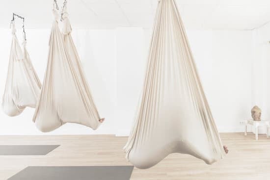 Frasi Di Yogi 19 ispirazione quotidiana per la tua pratica di yoga e meditazione