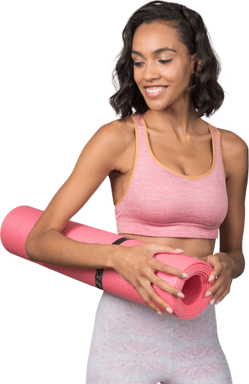 Scopri gli insegnamenti millenari dello yoga a Lissone per trovare equilibrio e armonia interiore