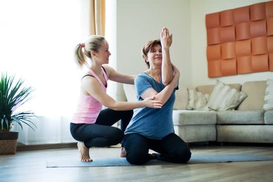 Cabina Estetica e Yoga Studio