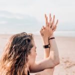 Dove Lavora Tiziana Zangani Yoga a Verona Scopri dove Tiziana Zangani pratica yoga a Verona per migliorare il tuo benessere fisico e mentale